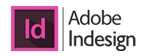 adobe-indesign