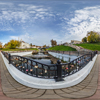 360-Degree or 180-Degree Spherical Image Editing 360-Degree or 180-Degree Spherical Image Editing