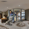 3D Virtual Tour for Hotels