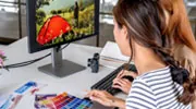 Advertising Photo Retouching Advertising Photo Retouching
