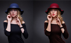 Altering Fabric Color Altering Fabric Color
