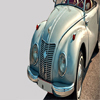 Automobile Image Clipping