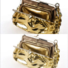 Bag Purse Wallet Photo Retouching Services