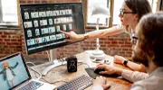 Body Photo Editing Body Photo Editing