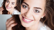 Braces Removal Services