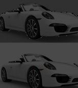 Car Image Clipping Services