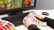 Color Conversion Services