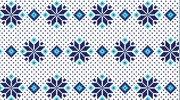 Digital Cloth Pattern Tiling Service