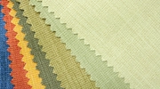 Fabric Matching Service