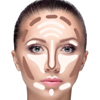 Face Slimming & Contouring