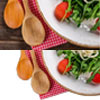Food Photo Background Removal