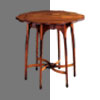 Furniture Image Clipping Services