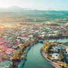 HDR Enhancement Services HDR Enhancement Services