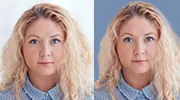 Image Background Removal Service