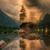 Image Blending Image Blending