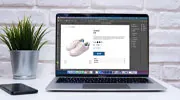 Image Cropping Services for eCommerce