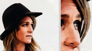 Image Resizing Image Resizing