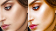 Image Retouching