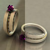 Jewelry Photo Retouching Services