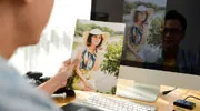 Magazine Photo Retouching Magazine Photo Retouching