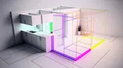 Matterport for Architects 