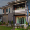 Noise Reduction in Real Estate Images