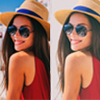 Other Portrait Enhancement Services Other Portrait Enhancement Services
