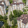 Property Photo Enhancement Services Property Photo Enhancement Services