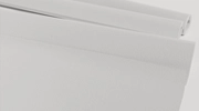 Prototype Creation Service Prototype Creation Service