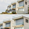 Real Estate Image Masking Services