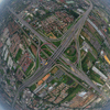 Real Estate Panorama Enhancement Real Estate Panorama Enhancement