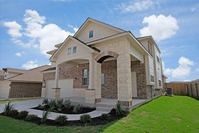 Real Estate Sky Replacement Real Estate Sky Replacement