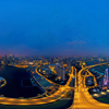 Rectilinear Image Stitching Rectilinear Image Stitching