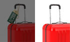 Removal of Unneeded Accessories Removal of Unneeded Accessories