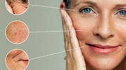 Skin Retouching Skin Retouching