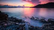 Stock Photo File Conversions and Blending Stock Photo File Conversions and Blending