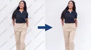 Watermark Removal Watermark Removal