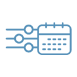 Grounding System Design