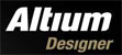 Altium Designer