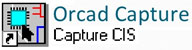 Orcad Capture