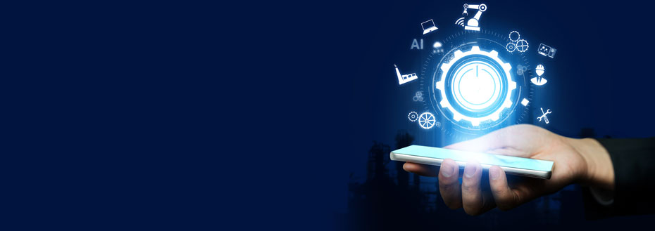 CONTROL SYSTEM ENGINEERING SERVICES