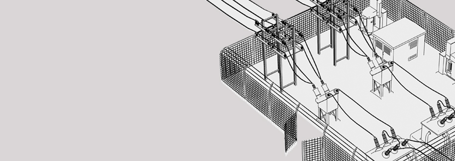 ELECTRICAL 2D DRAFTING SERVICES
