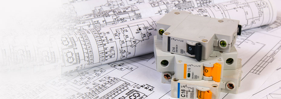 Electrical Engineering Services