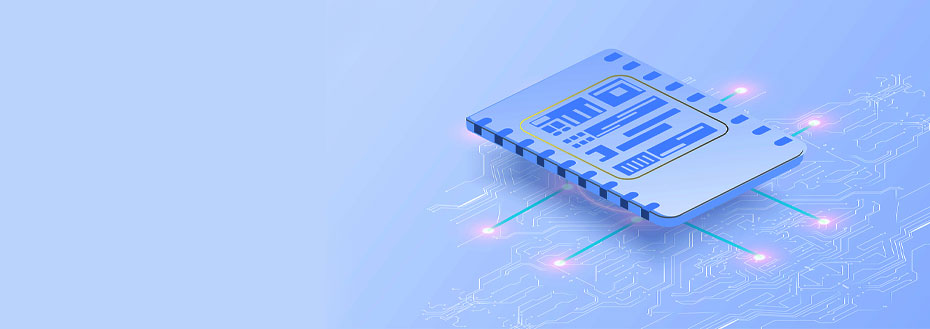 EMBEDDED SYSTEM DESIGN SERVICES