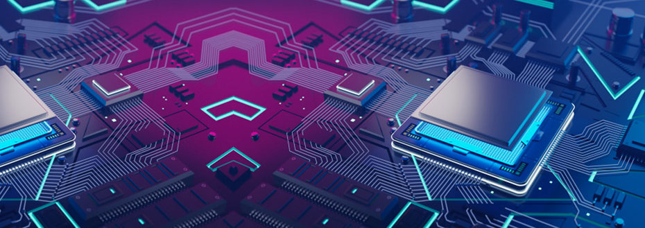 HARDWARE DESIGN SERVICES