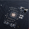 ASIC and FPGA Design Services