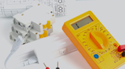 Electrical Grounding System Design Services