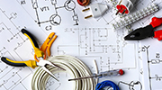 Electrical Instrumentation Services