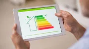 Energy Consumption Analysis Energy Consumption Analysis