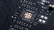 FPGA Design Services